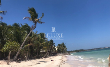 VENTA DE APARTAMENTO EN PLAYA ESCONDIDA, COLÓN (6)