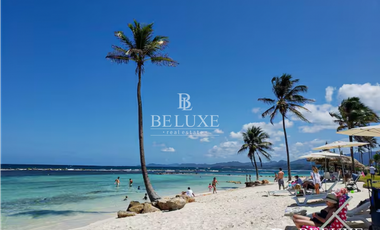 VENTA DE APARTAMENTO EN PLAYA ESCONDIDA, COLÓN (6)