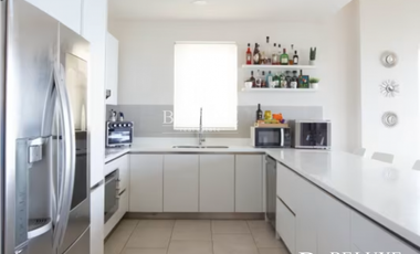 VENTA DE APARTAMENTO EN PLAYA ESCONDIDA, COLÓN (6)