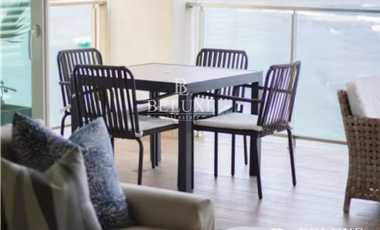 VENTA DE APARTAMENTO EN PLAYA ESCONDIDA, COLÓN (6)