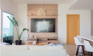 VENTA DE APARTAMENTO EN PLAYA ESCONDIDA, COLÓN (6)