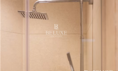 VENTA DE APARTAMENTO EN PLAYA ESCONDIDA, COLÓN (6)