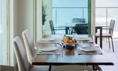 VENTA DE APARTAMENTO EN PLAYA ESCONDIDA, COLÓN (6)