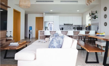 VENTA DE APARTAMENTO EN PLAYA ESCONDIDA, COLÓN (6)