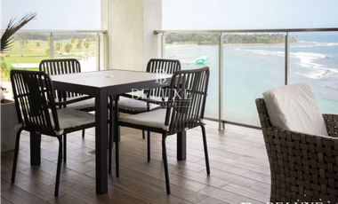 VENTA DE APARTAMENTO EN PLAYA ESCONDIDA, COLÓN (6)