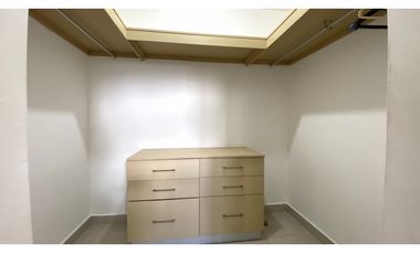 Venta o Alquiler Casa PH Victoria Paseo del Norte Brisas del Golf- LH