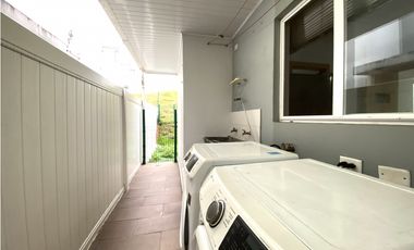 Venta o Alquiler Casa PH Victoria Paseo del Norte Brisas del Golf- LH