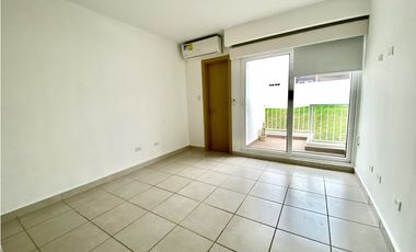 Venta o Alquiler Casa PH Victoria Paseo del Norte Brisas del Golf- LH