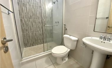 Venta o Alquiler Casa PH Victoria Paseo del Norte Brisas del Golf- LH