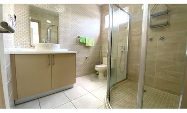 Venta o Alquiler Casa PH Victoria Paseo del Norte Brisas del Golf- LH