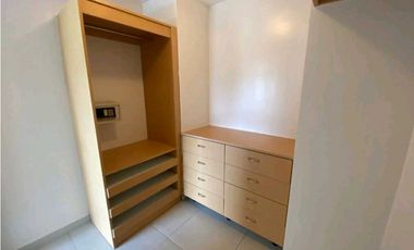 APARTAMENTO AMOBLADO EN ALQUILER PH ALBROOK POINT ALBROOK