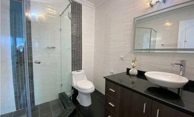 APARTAMENTO AMOBLADO EN ALQUILER PH ALBROOK POINT ALBROOK