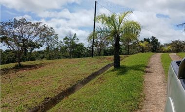 EL COPECITO / SAN CARLOS / 1089 M / VISTA AL MAR / CLIMA FRESCO / AG