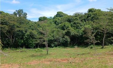 EL COPECITO / SAN CARLOS / 1089 M / VISTA AL MAR / CLIMA FRESCO / AG