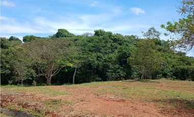 EL COPECITO / SAN CARLOS / 1089 M / VISTA AL MAR / CLIMA FRESCO / AG