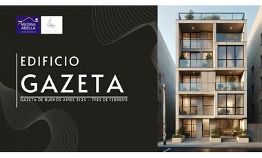 Lote para desarrollo  3 a 4 pisos + basamento RETAZADO