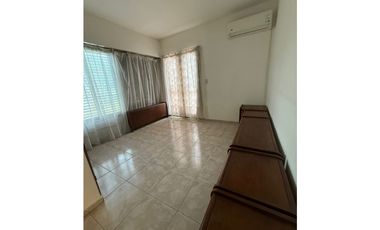 ¡Tu Próximo Hogar en Ciudadela a metros de Capital! RETAZADO