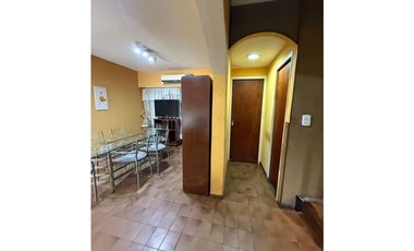 ¡Tu Próximo Hogar en Ciudadela a metros de Capital! RETAZADO