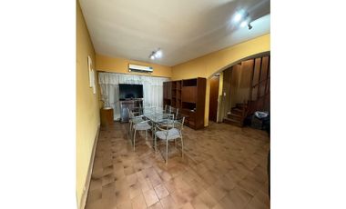 ¡Tu Próximo Hogar en Ciudadela a metros de Capital! RETAZADO