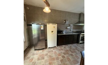 ¡Tu Próximo Hogar en Ciudadela a metros de Capital! RETAZADO