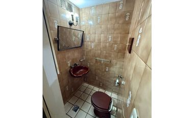 ¡Tu Próximo Hogar en Ciudadela a metros de Capital! RETAZADO