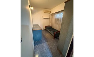 ¡Tu Próximo Hogar en Ciudadela a metros de Capital! RETAZADO