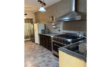 ¡Tu Próximo Hogar en Ciudadela a metros de Capital! RETAZADO