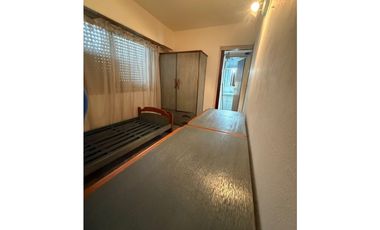 ¡Tu Próximo Hogar en Ciudadela a metros de Capital! RETAZADO