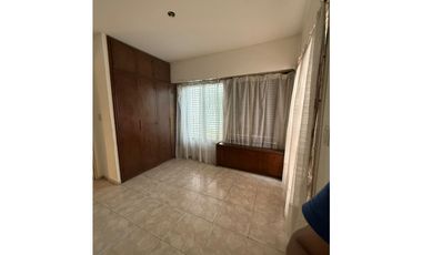 ¡Tu Próximo Hogar en Ciudadela a metros de Capital! RETAZADO