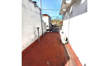 ¡Tu Próximo Hogar en Ciudadela a metros de Capital! RETAZADO