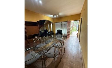 ¡Tu Próximo Hogar en Ciudadela a metros de Capital! RETAZADO