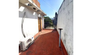 ¡Tu Próximo Hogar en Ciudadela a metros de Capital! RETAZADO