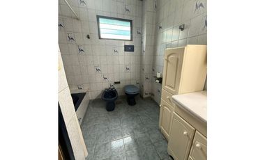 ¡Tu Próximo Hogar en Ciudadela a metros de Capital! RETAZADO