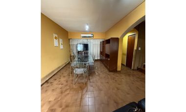 ¡Tu Próximo Hogar en Ciudadela a metros de Capital! RETAZADO