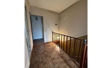 ¡Tu Próximo Hogar en Ciudadela a metros de Capital! RETAZADO