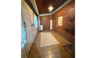 ¡Tu Próximo Hogar en Ciudadela a metros de Capital! RETAZADO