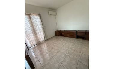 ¡Tu Próximo Hogar en Ciudadela a metros de Capital! RETAZADO