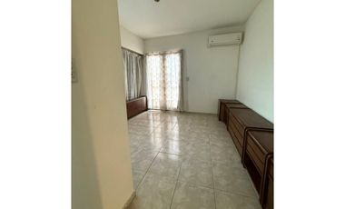 ¡Tu Próximo Hogar en Ciudadela a metros de Capital! RETAZADO