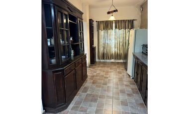 ¡Tu Próximo Hogar en Ciudadela a metros de Capital! RETAZADO