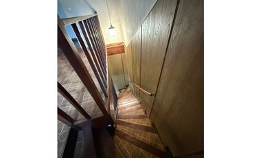 ¡Tu Próximo Hogar en Ciudadela a metros de Capital! RETAZADO