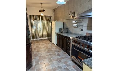 ¡Tu Próximo Hogar en Ciudadela a metros de Capital! RETAZADO