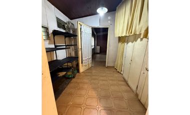 ¡Tu Próximo Hogar en Ciudadela a metros de Capital! RETAZADO