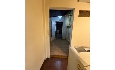 ¡Tu Próximo Hogar en Ciudadela a metros de Capital! RETAZADO