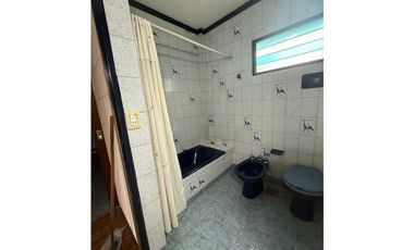 ¡Tu Próximo Hogar en Ciudadela a metros de Capital! RETAZADO