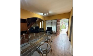 ¡Tu Próximo Hogar en Ciudadela a metros de Capital! RETAZADO