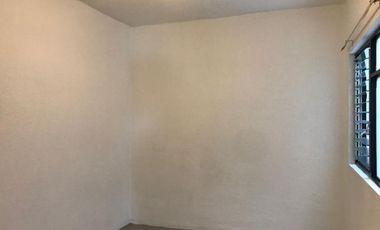 Departamento  en Palmira Tinguindin Cuernavaca - CRB-1057-De