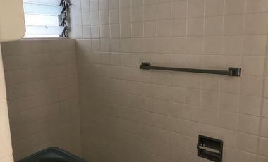 Departamento  en Palmira Tinguindin Cuernavaca - CRB-1057-De