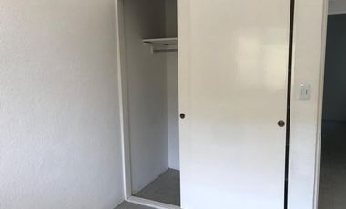 Departamento  en Palmira Tinguindin Cuernavaca - CRB-1057-De