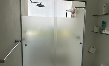 Al norte de Cuernavaca