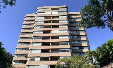 Al norte de Cuernavaca